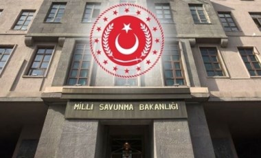 MSB'den İdlib açıklaması: Karşılık verilecek