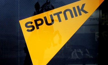 Sputnik Türkiye servisinde çalışan gazetecilere saldırı girişimi