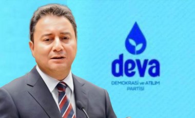 DEVA parti programını açıkladı