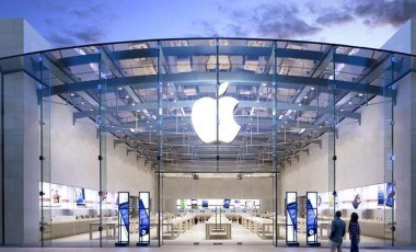 Apple, koronavirüs nedeniyle mağazalarını kapatıyor