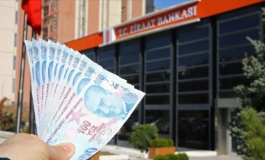 Bakan Selçuk: Emekli promosyonunda taahhüt şartını geçici olarak kaldırdık