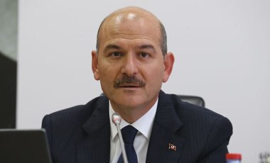 Bakan Soylu'dan 'sokağa çıkma yasağı' iddialarına yanıt