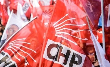 CHP'den İdlib için ortak bildiri: Milletimiz tek bir kişinin tek başına aldığı kararların, hırsların bedelini ödüyor