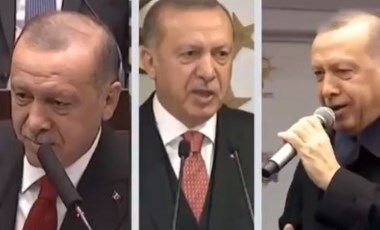 CHP'den Erdoğan'a videolu 'Kampanya' yanıtı