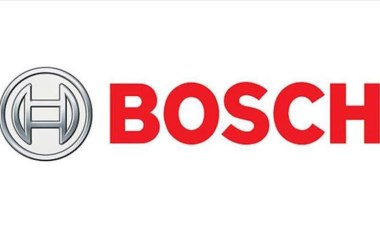 Bosch, Profilo'ya 67 milyon lira ödeyecek