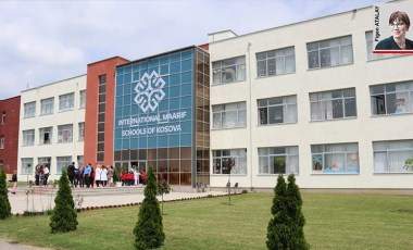 Cumhurbaşkanı kararıyla MEB’den Maarif Vakfı’na yeni kaynak aktarılıyor