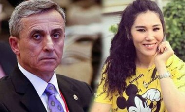 Nadira Kadirova’nın ölümüyle ilgili soruşturmada karar çıktı