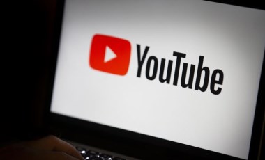 Youtube koronavirüs videolarında reklamı kaldırdı!