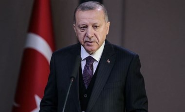 Erdoğan’dan koronavirüs önlemi: Size koronavirüs getirmiş olabilirim