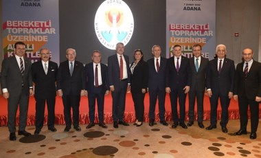 Genelgeye karşı CHP’li 11 büyükşehir belediye başkanından ortak açıklama