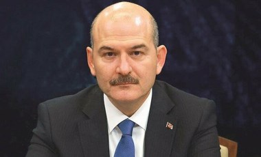 Soylu'dan yurttaşa mesaj: Daha fazla zorlaştıracağız