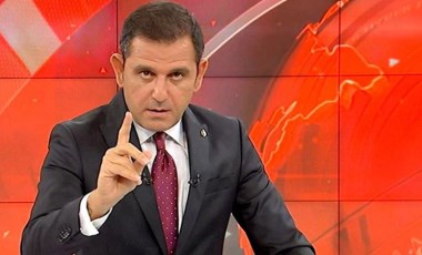 Fatih Portakal: AKP sonucuna katlanır