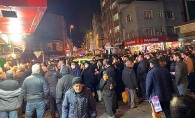 Sokağa çıkma yasağı öncesi alışverişe gidenler için kritik uyarı: Kendinizi izole edin