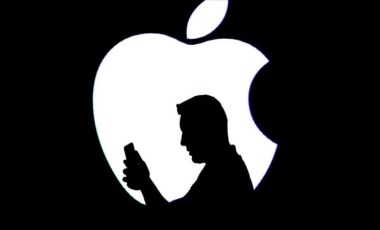 Apple, cuma akşamına dikkat çekti