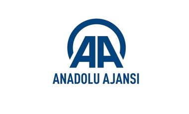 Anadolu Ajansı'ndan 14 yaşında evlendirilen çocuk hakkında skandal haber