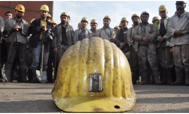 Zonguldak, koronavirüs ölüm oranlarında İstanbul’u geçti!