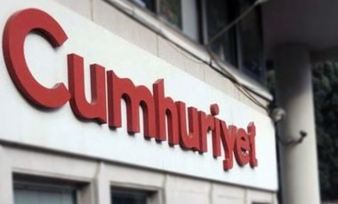 Cumhuriyet hedefte!