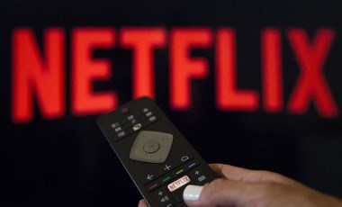 Netflix abone sayısı dünya genelinde 183 milyona çıktı