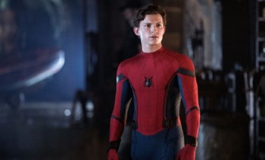 ‘Spider-Man’in devam filmleri ertelendi