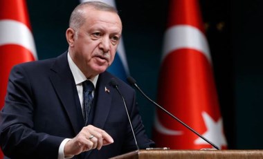 CHP'den Erdoğan’a videolu yanıt