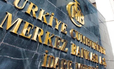 Cari işlemler dengesi martta 4.92 milyar dolar açık verdi