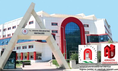 Amasya Üniversitesi rektöründen ‘Cemaatlere yakınlaşma girişimi’