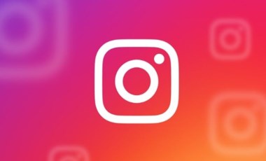 Instagram'dan kullanıcıların işine yarayacak yeni özellik