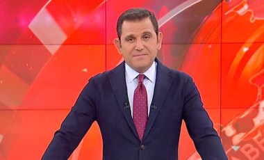 Fatih Portakal’ın çiftliğinde kaçak yapıya rastlanmadı