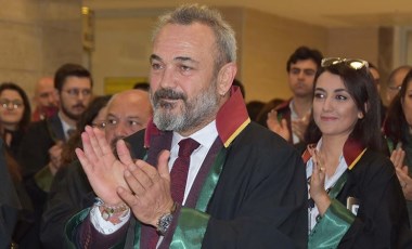 İzmir Barosu Başkanı Özkan Yücel, yazdı: ‘Hakikat’li yalanlar'