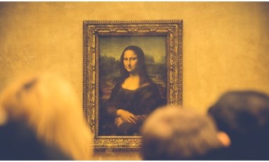 Fransa’da Mona Lisa’yı satalım koronanın yaralarını saralım önerisi