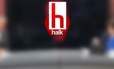 RTÜK'ten Halk TV'ye yeni cezalar!