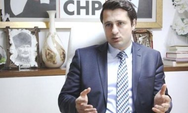 CHP'den camide şarkıya tepki: Dini değerlere yapılan her yanlışın karşısındayız