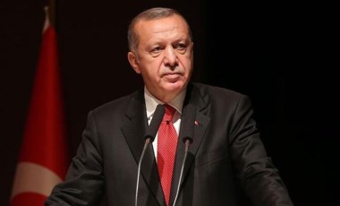 AKP’liden Erdoğan’a: ‘Allah çocuklarımın ömrünü alsın size versin’