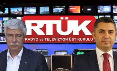 RTÜK Bildirici’nin sözlerine “Gerçeğe aykırı” dedi ancak yalanlamadı