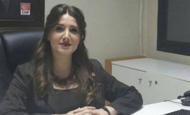 Banu Özdemir’in tutukluluğuna yapılan itiraz reddedildi