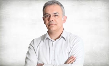 Prof. Dr. Kayıhan Pala: 'Gerçek vaka sayısı açıklananın üç-dört katı'