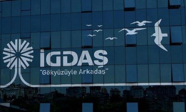 İBB'ye doğalgaz soruşturması