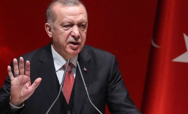 Cumhurbaşkanı Erdoğan'dan Ragıp Zarakolu, Evrensel ve Artıgerçek'e suç duyurusu