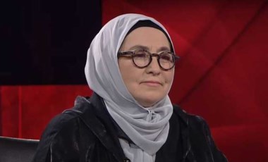 Noyan ailesi,  Sevda Noyan'a hakaret davası açıyor