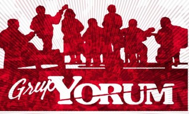 Grup Yorum'dan konser açıklaması: Geliyoruz zincirleri kıra kıra