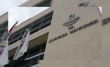 CHP’den AYM’ye ikinci ‘infaz’ başvurusu