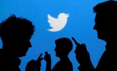 Twitter, AKP gençlik örgütlenmesiyle ile bağlantılı 7 bin 340 hesabı kapattığını açıkladı