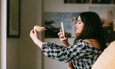 Pandemi döneminde sosyal medya ve influencer pazarlama çalışmaları arttı