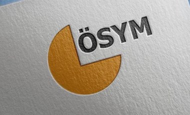 ÖSYM, Covid-19 hastası YKS adaylarından dilekçe istedi