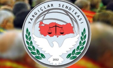 Yargıçlar Sendikası'ndan 'savunma yürüyüşü' açıklaması