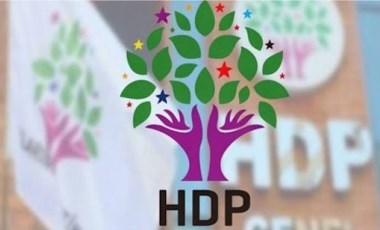 Gözaltına alınan HDP'li Polat, belediye başkanlığı görevinden uzaklaştırıldı