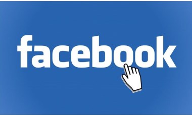 Facebook'a karşı reklam boykotu kampanyası büyüyor