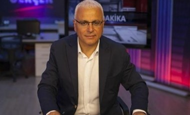 RTÜK Başkanı Şahin: TELE 1 TV hakkında inceleme başlatıldı