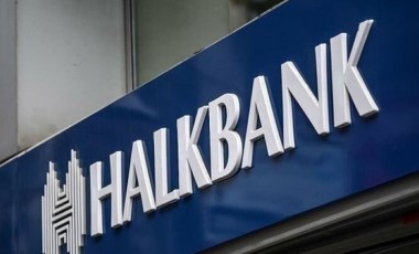 CHP'li Sertel: Halkbankası’nda “kadının adı yok”