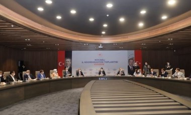 'AKP'den önce kadının adı yoktu' sözlerinin ardından skandal!